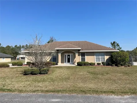 1531 SW Commercial Glen Lake City FL 32025