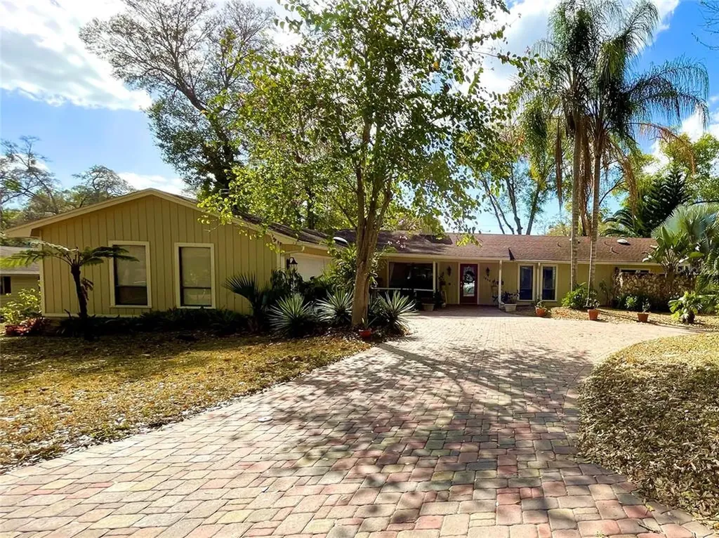 1530 Stormway Court Apopka FL 32712