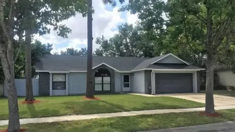 4820 Myrtle Bay Drive Orlando FL 32829