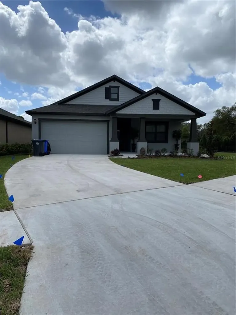 1246 Florablu Drive Seffner FL 33584