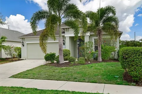 1627 White Breeze Cove Bradenton FL 34208