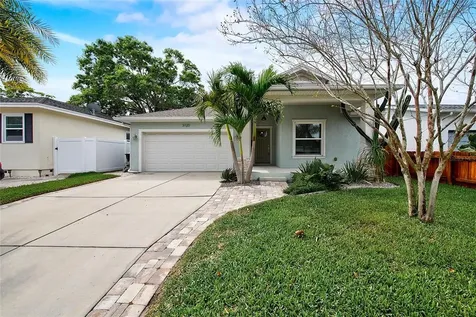 3120 15th Street N St Petersburg FL 33704