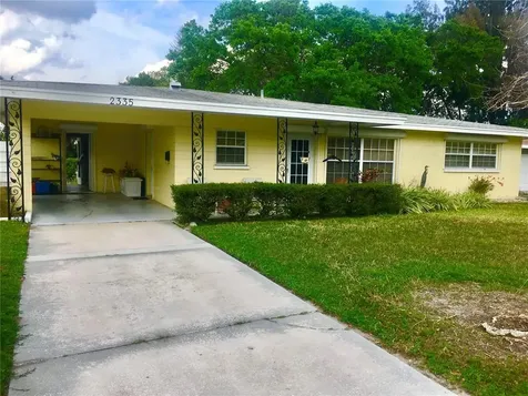 2335 Grove Street Sarasota FL 34239