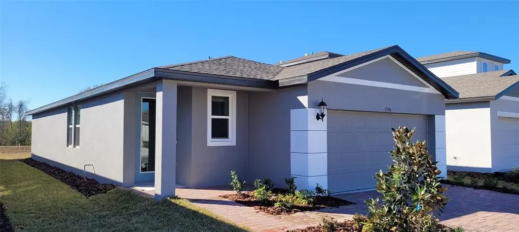 17196 Cagan Crossings Boulevard Clermont FL 34714