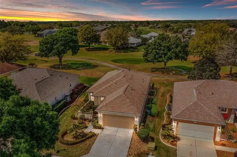 13200 SE 92nd Court Road Summerfield FL 34491