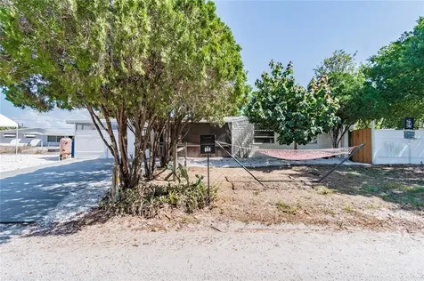 844 Brookwood Drive S St Petersburg FL 33707