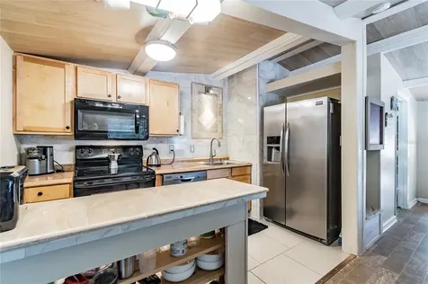844 Brookwood Drive S St Petersburg FL 33707
