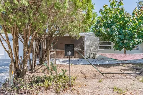 844 Brookwood Drive S St Petersburg FL 33707
