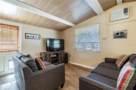 844 Brookwood Drive S St Petersburg FL 33707