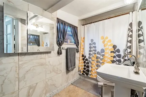 844 Brookwood Drive S St Petersburg FL 33707