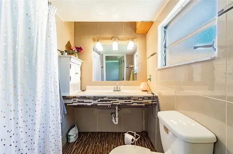 844 Brookwood Drive S St Petersburg FL 33707