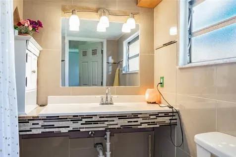 844 Brookwood Drive S St Petersburg FL 33707