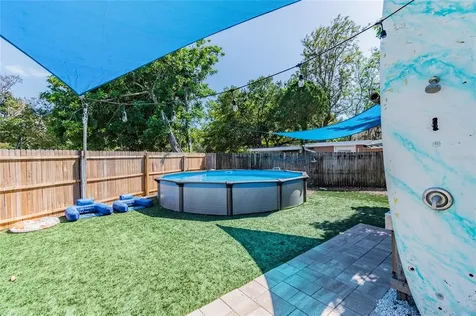 844 Brookwood Drive S St Petersburg FL 33707