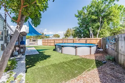 844 Brookwood Drive S St Petersburg FL 33707