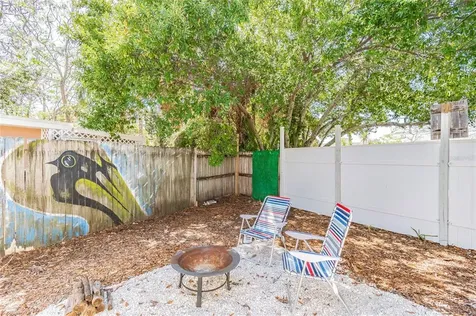 844 Brookwood Drive S St Petersburg FL 33707