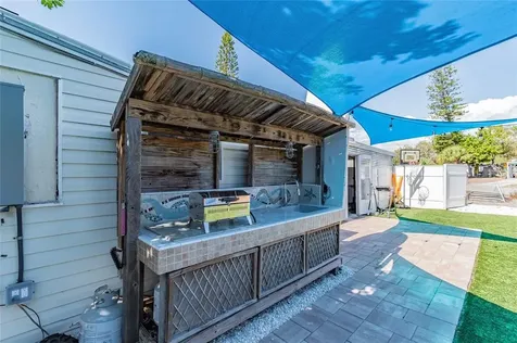 844 Brookwood Drive S St Petersburg FL 33707