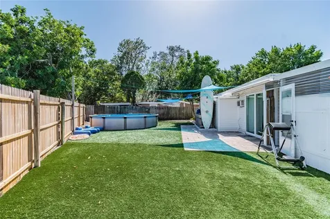 844 Brookwood Drive S St Petersburg FL 33707