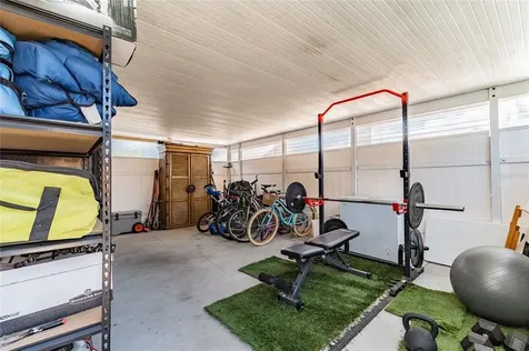 844 Brookwood Drive S St Petersburg FL 33707