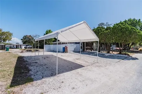 844 Brookwood Drive S St Petersburg FL 33707