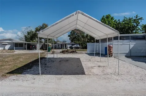 844 Brookwood Drive S St Petersburg FL 33707
