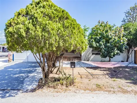 844 Brookwood Drive S St Petersburg FL 33707