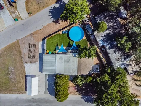 844 Brookwood Drive S St Petersburg FL 33707