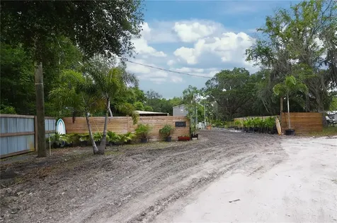 279 Tripp Road Geneva FL 32732
