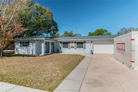 4021 Berkshire Drive Sarasota FL 34241