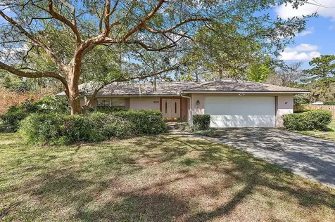 404 SE 51st Avenue Ocala FL 34471