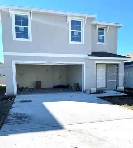 12153 Water Ash Place Riverview FL 33569