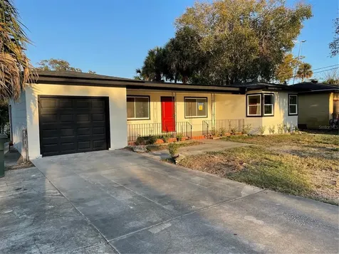 751 White Street Daytona Beach FL 32114