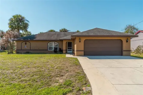 2053 Raywood Avenue North Port FL 34286