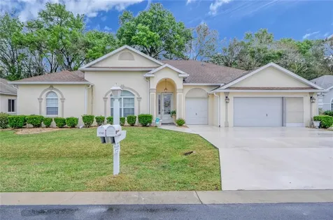 5727 NW 27th Place Ocala FL 34482