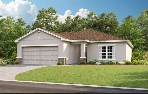 4250 Southern Vista Loop Saint Cloud FL 34772