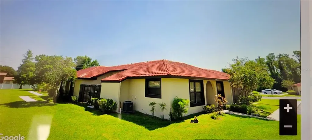560 Hunter Circle Kissimmee FL 34758