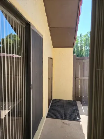 560 Hunter Circle Kissimmee FL 34758