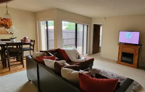 560 Hunter Circle Kissimmee FL 34758