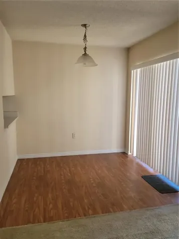 560 Hunter Circle Kissimmee FL 34758