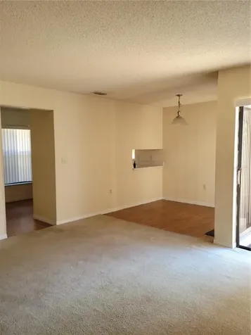 560 Hunter Circle Kissimmee FL 34758