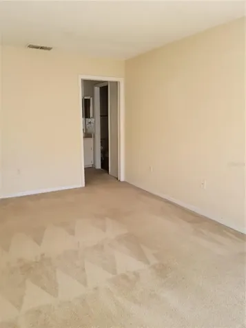 560 Hunter Circle Kissimmee FL 34758