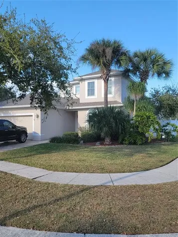 612 Lake Biscayne Way Orlando FL 32824