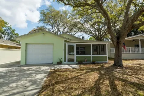1829 Palm Way Largo FL 33771