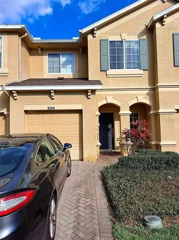 9306 Stone River Place Riverview FL 33578