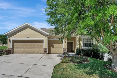 1866 Harrier Avenue Clermont FL 34711