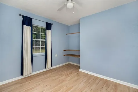 1279 Lenora Drive Merritt Island FL 32952