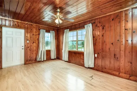 1279 Lenora Drive Merritt Island FL 32952