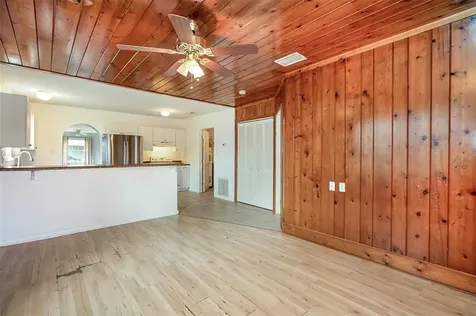 1279 Lenora Drive Merritt Island FL 32952