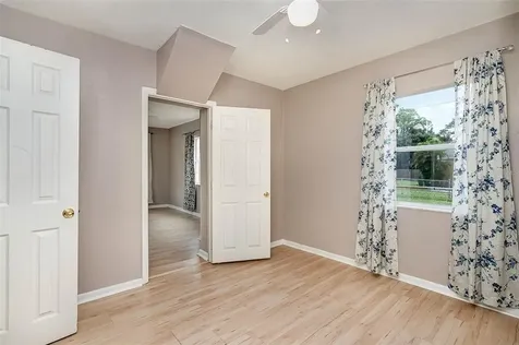 1279 Lenora Drive Merritt Island FL 32952