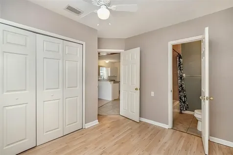 1279 Lenora Drive Merritt Island FL 32952