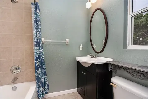 1279 Lenora Drive Merritt Island FL 32952